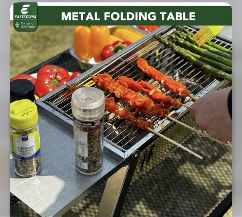 , Плажна тента,масаи за къмпинг