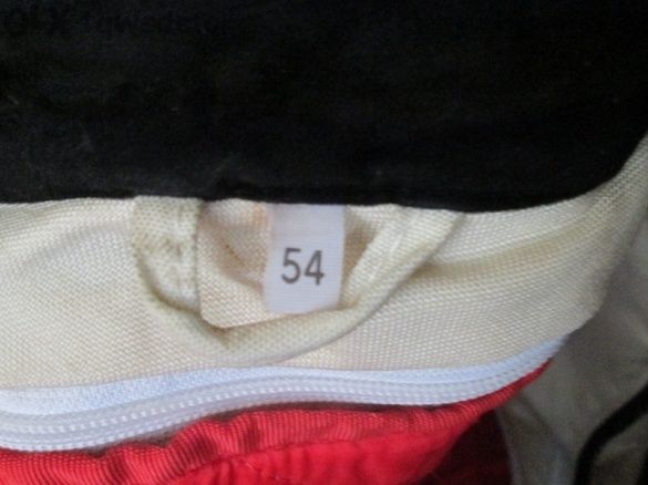 -20%Продавам Моториски якета 2 броя или бартер за лаптоп с камера мик