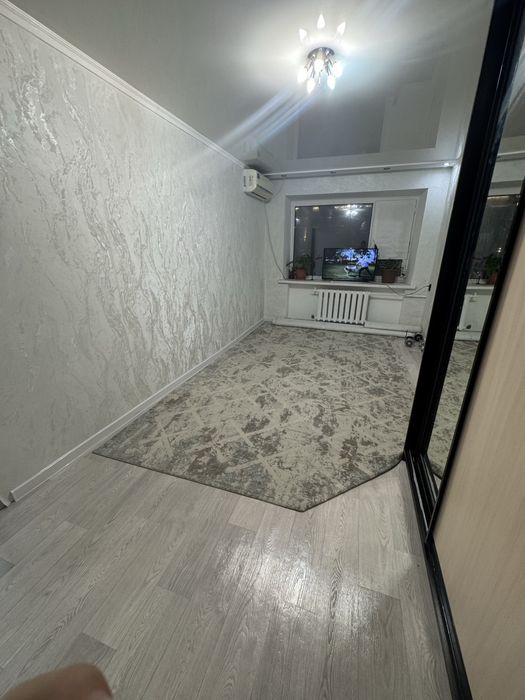 Продам двухкомнатную квартиру