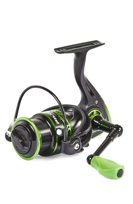Фидер удилице  Feeder Concept