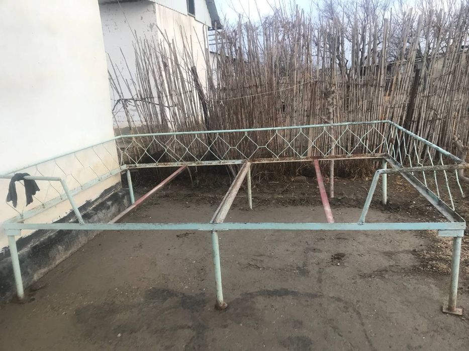 Chorpoyaaaaaaaaaaaaa