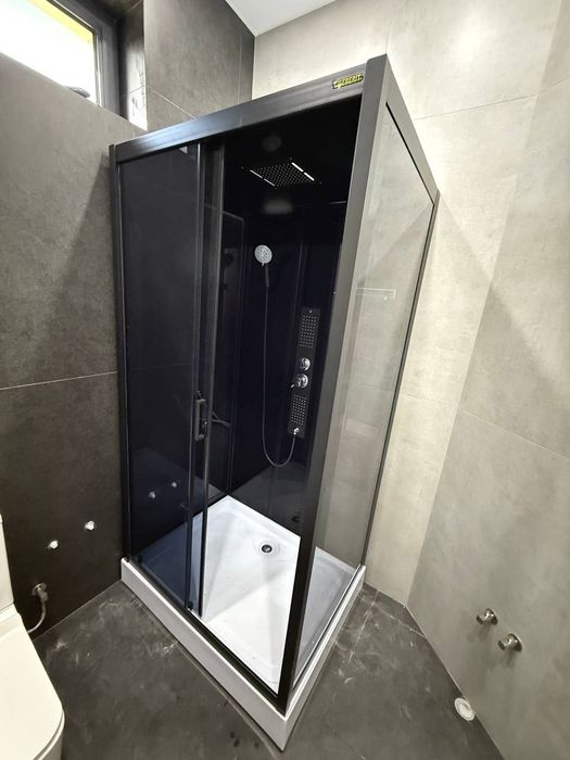 Продаётся душевая кабина