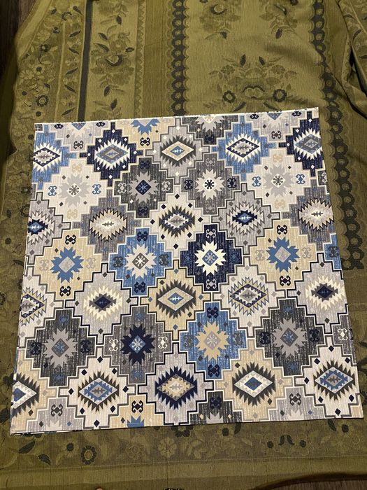 Сыпыра (жұқананға арналған) 7380тг