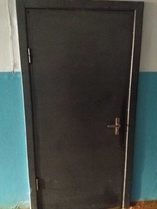 продам  комнату в общежитии