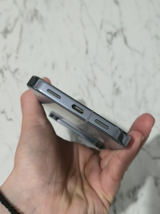 Vand/schimb Google Pixel 10 Pro XL 256gb