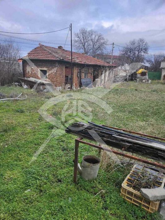 Продава се Къща в София, Орландовци - 300 кв.м за 995 €/кв.м - Снимка #8