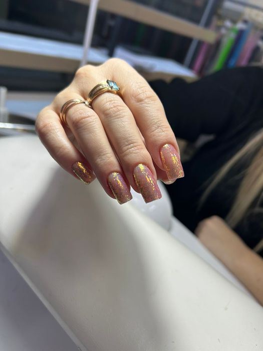 Набираю моделей для начинающего мастера