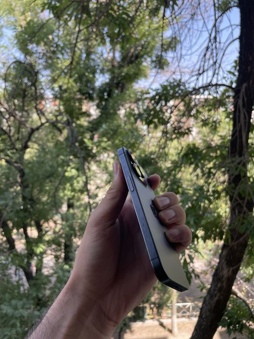 Iphone 15 Pro 128 GB