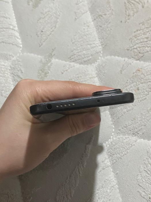 Редми ноте 11с 70000тг