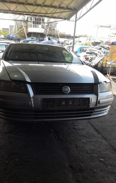 Piese Fiat Stilo 2005 1.4 MT (95 hp)