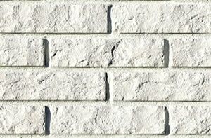 Плитка Кирпичи Гипс Интерьерные Декоративные