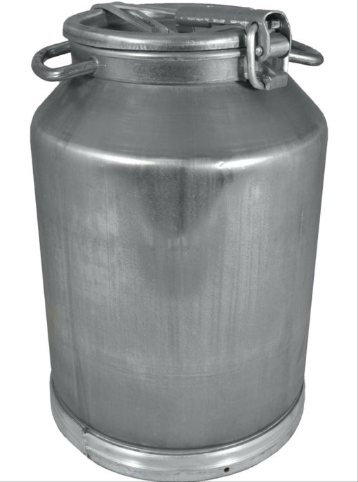 Продаю б/у фляги, советсие