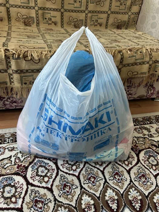 Отдам даром.Бесплатно