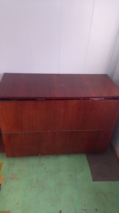 Тумба для вещей!