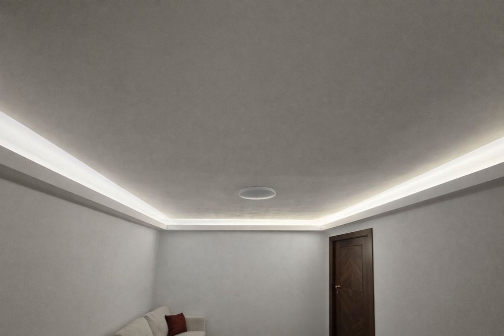 Electrician Brașov– Instalații Electrice, Tablouri, Intervenții Rapide