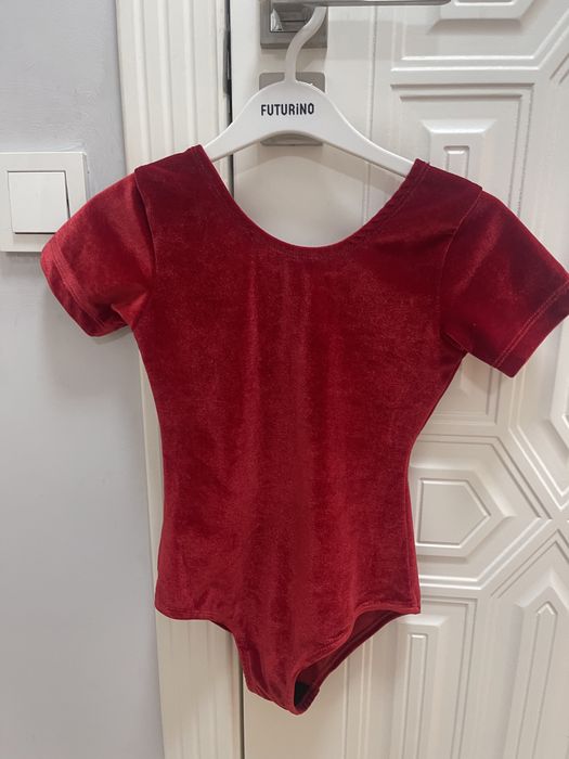 Рейтинговое платье