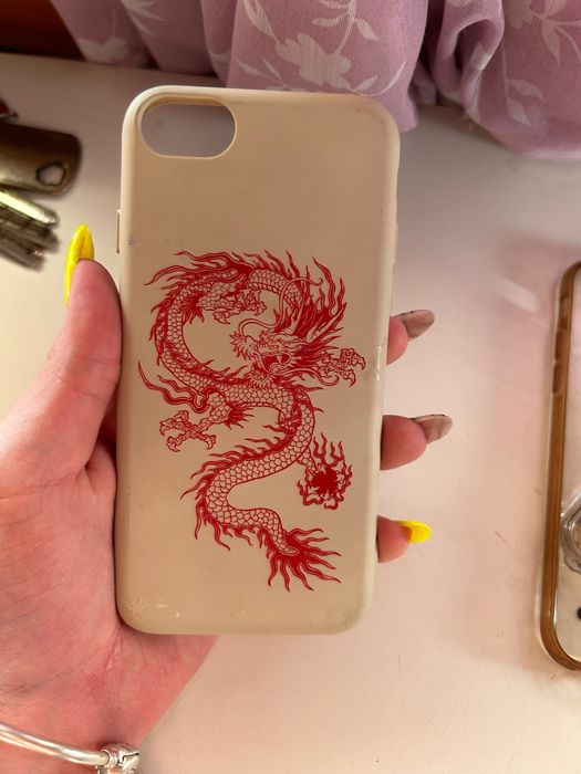 Калъфи за телефони iphone/samsung