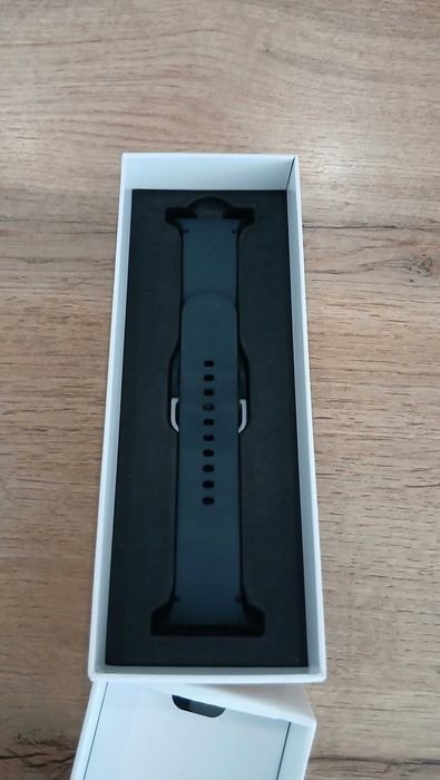 Samsung Galaxy Watch 8 в ГАРАНЦИЯ