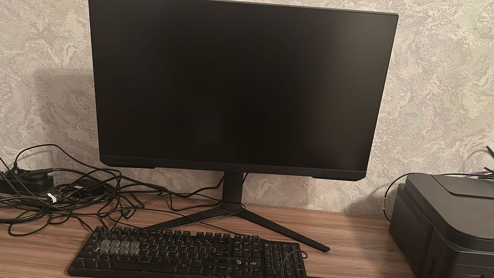 Продается компьютер