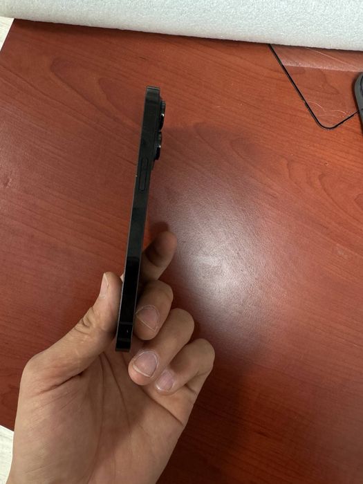 Iphone 14 pro срочно