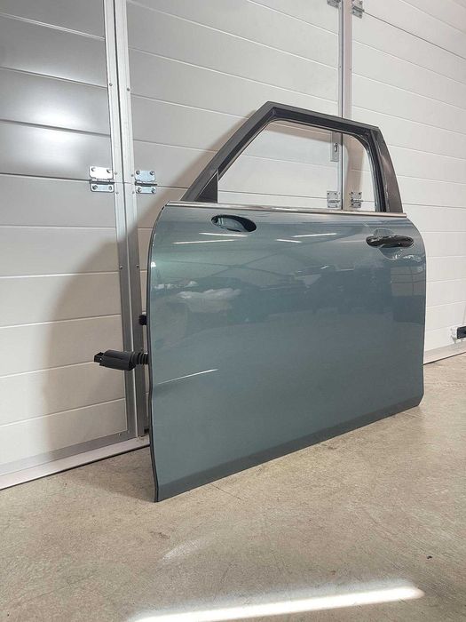Предна лява врата за MINI Clubman F54