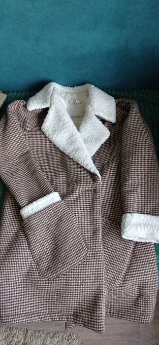 Продам классные вещи .