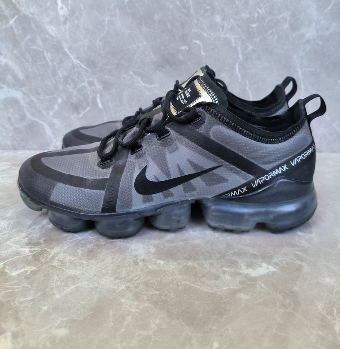 Nike Air VaporMax 2019 номер 42,5