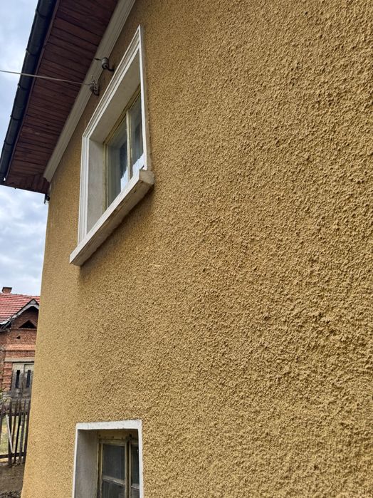 Продава се Къща в Враца, Дъбника - 130 кв.м за 118 €/кв.м - Снимка #6