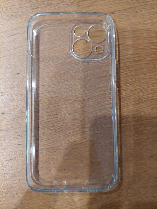 Калъфи и протектори за iPhone 13 mini - нови