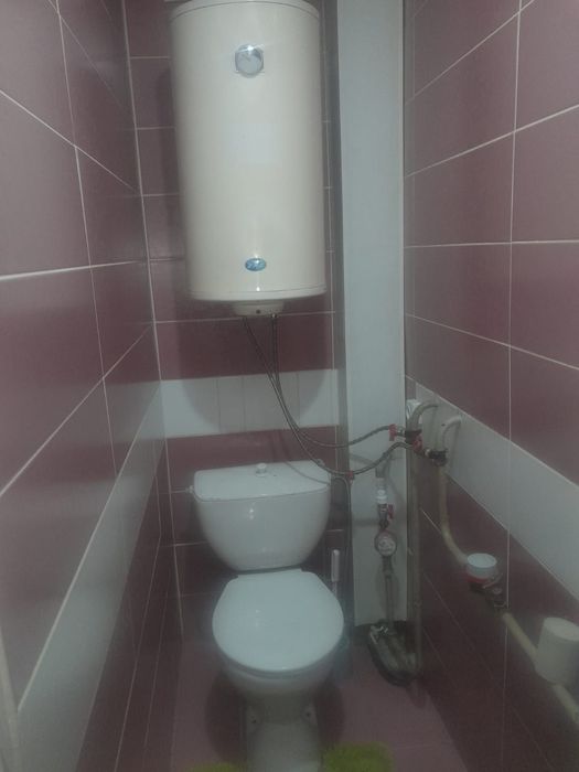 2-комнатная СРОЧНО