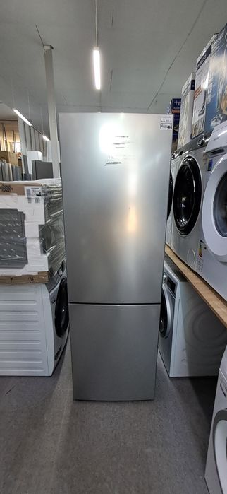 Frigider Siemens 308l A+++ import Germania Garanție SL65