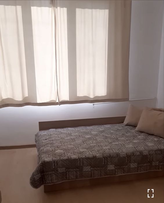 Дава се под наем Двустаен апартамент в Пловдив, Изгрев - 50 кв.м за 280.5 € - Снимка #3