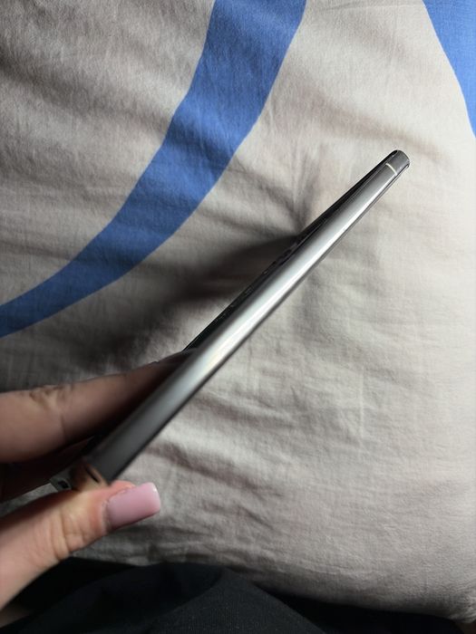 Display Samsung s23 ultra