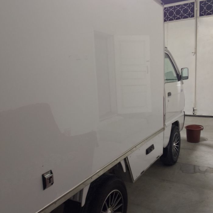 Labo  2023 yil yangi balon lassa sakadiska yangi 2tonna koʻtaradi