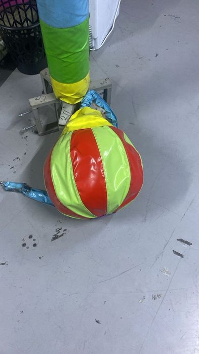 Продам аттракцион пальма