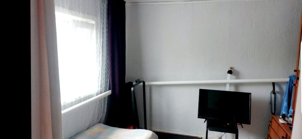 Продам дом в дачном массиве