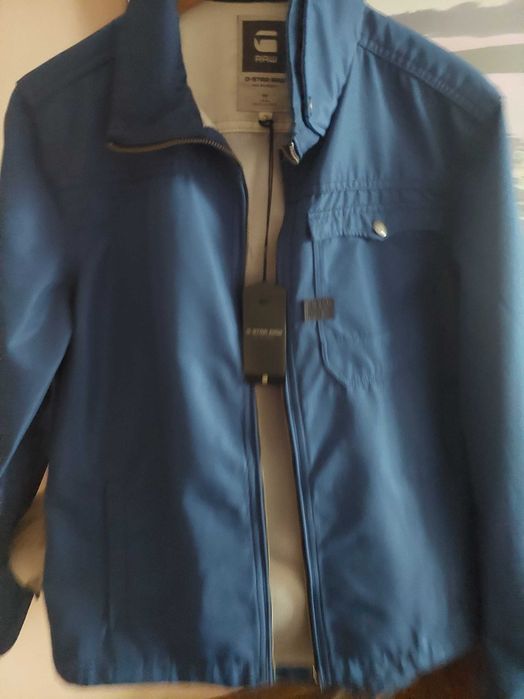 Младежко яке  G-star