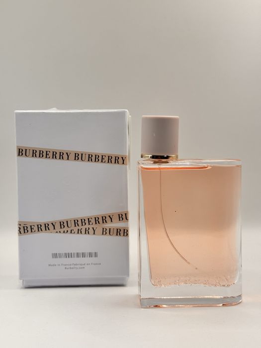 Burberry Her 100ml EDP