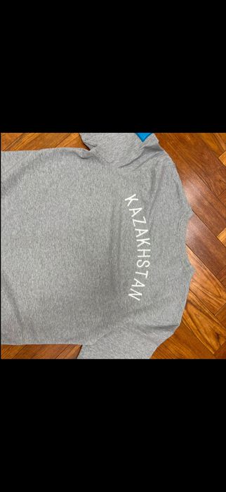 Продаю полузамки, кардиганы, джемперы