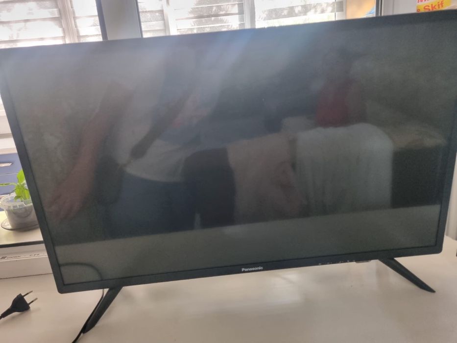 Продам телевизор