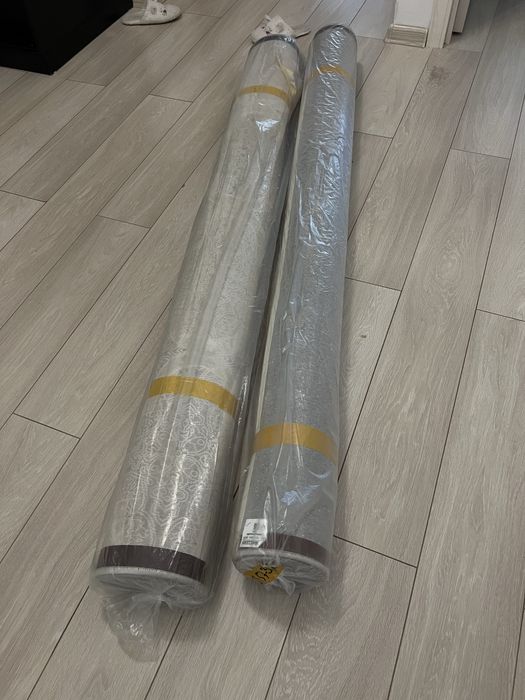 Продам ковры Kumsal Premium (Турция) 2×3