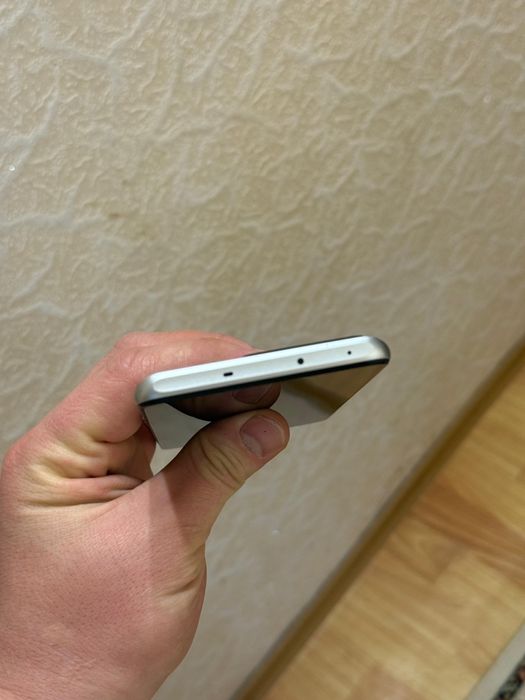 Realmi gt 3 240w 16/1tb