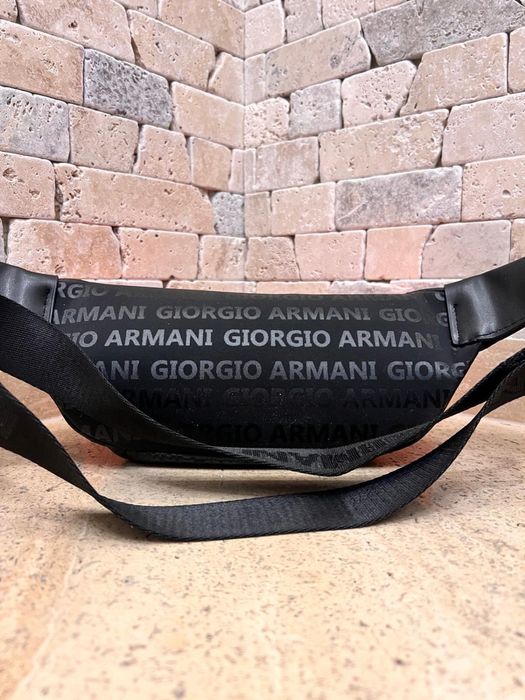 Мъжки чанти паласки и през рамо