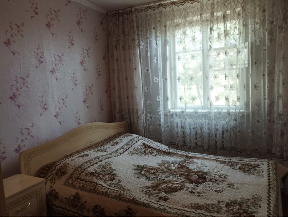 Продам коттедж ,город сатпаев
