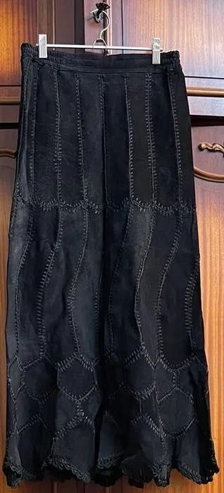 Срочно. Юбки размер 46 б/у