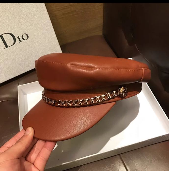 Картуз женский со скидкой