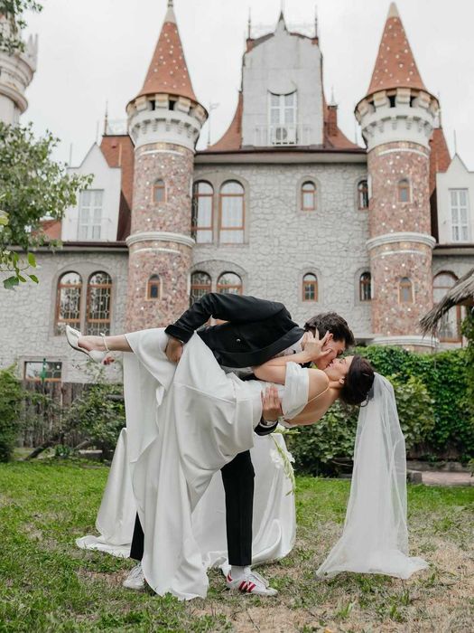 Прокат мужских костюмов. Аренда мужских костюмов