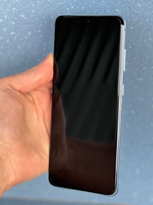 Samsung Galaxy S20 128GB