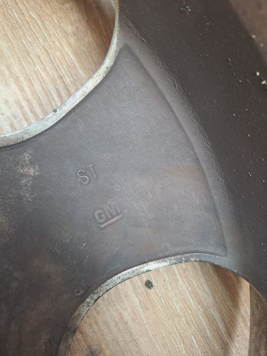 Джанти за опел 4х100