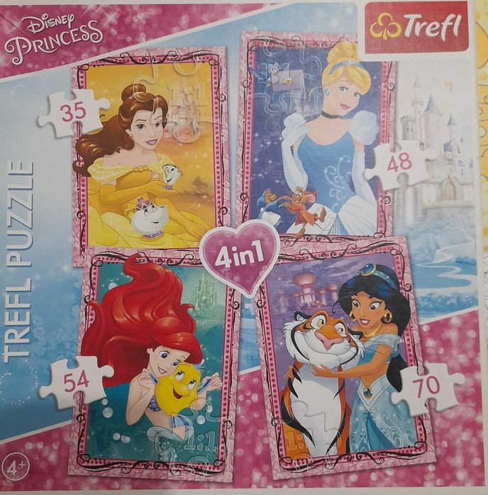 Не се сърди човече и други игри